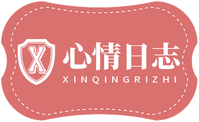 球友会官网